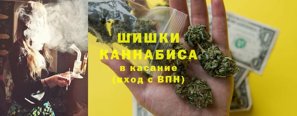 гидропоника Инта