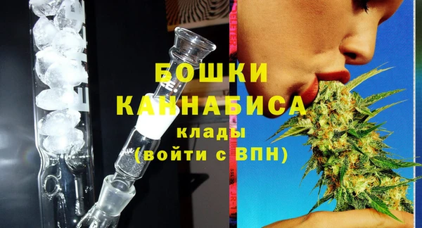 СК Тольятти