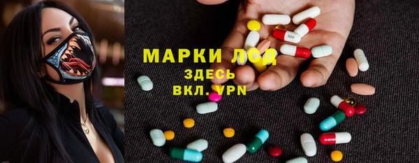 гидропоника Инта