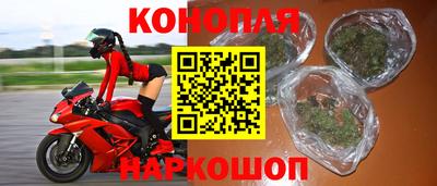 скорость mdpv Бугуруслан