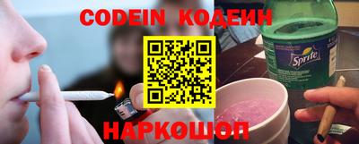 скорость mdpv Бугуруслан